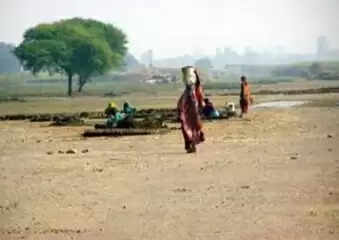 झिंगुरा सैन्य हवाई पट्टी पर बढ़ा अवैध कब्जा, अब शुरू होगी बड़े पैमाने पर कार्रवाई