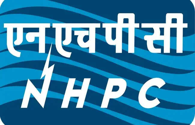 केंद्र सरकार ने एनएचपीसी में अपनी हिस्सेदारी बेचकर जुटाए 4,300 करोड़ रुपये