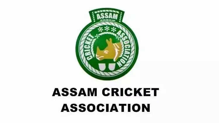 गुवाहाटी में होगा वनडे और टेस्ट मैच, 2026–27 सत्र में एसीए को अंतरराष्ट्रीय क्रिकेट की मेजबानी