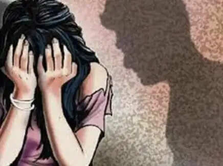 संभल : ईंट भट्टे में वृद्ध महिला से दुष्कर्म, आरोपितों की गिरफ्तारी के लिए दो टीमें गठित