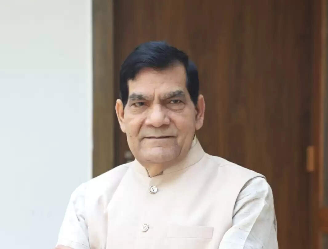 फोरलेन होगा 56 किलोमीटर लम्बा बलिया-मऊ मार्ग