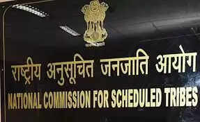 ओडिशा में आदिवासी युवक की प्रदर्शन के दौरान मौत, राष्ट्रीय अनुसूचित जनजाति आयोग ने लिया संज्ञान