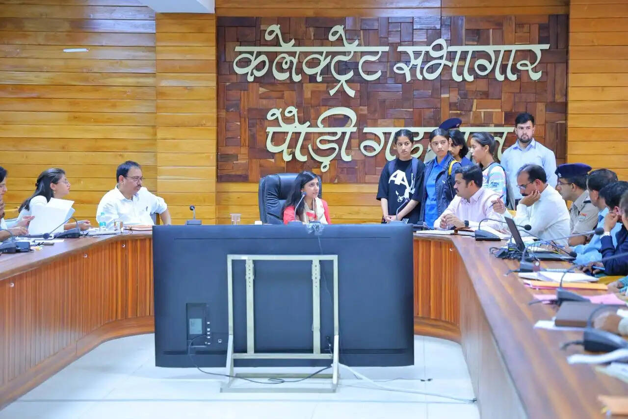 धनाऊ मल्ला में निर्माण कार्यों घोटाला, होगी कार्रवाई