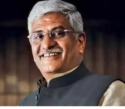 जवाहर कला केंद्र में भारत की विश्व विरासत–राजस्थान प्रदर्शनी का उद्घाटन रविवार को