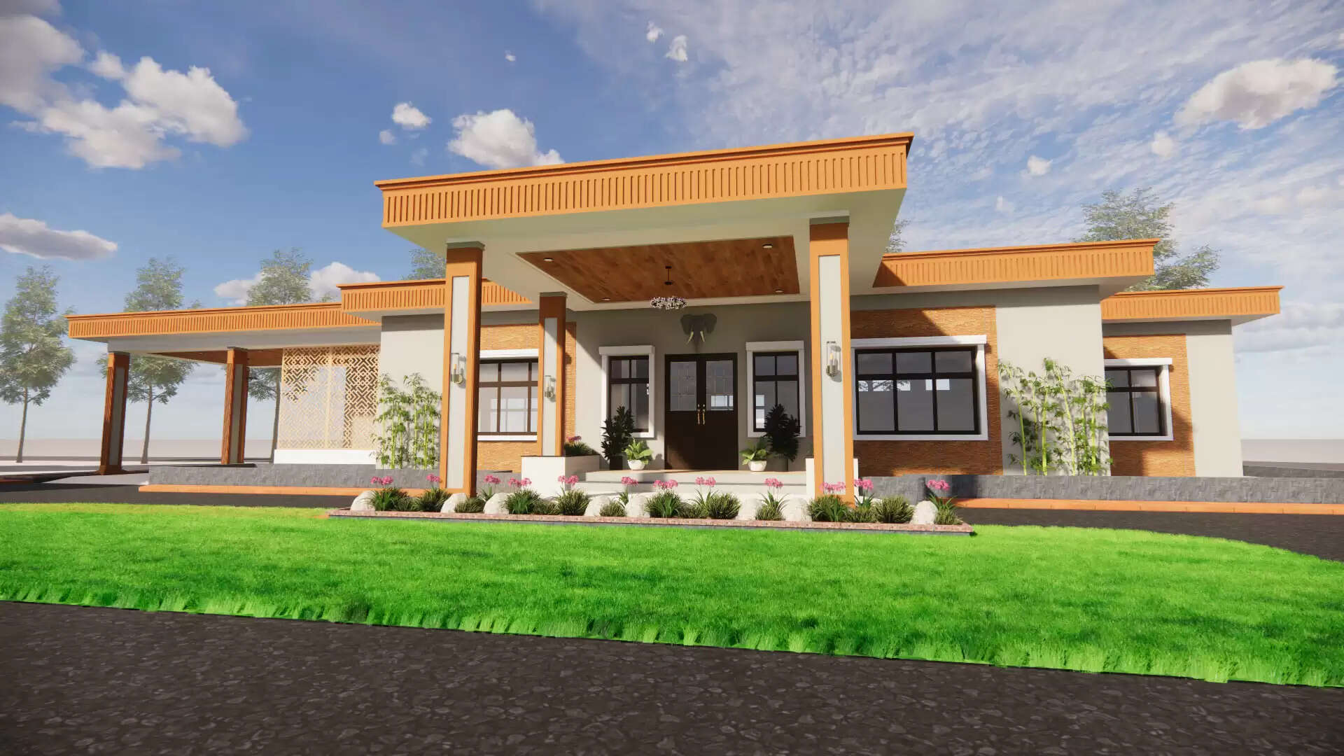 मुख्यमंत्री डॉ.मोहन यादव उज्जैन में रविवार को देंगे सौगात