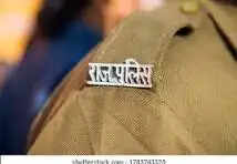 राजस्थान पुलिस स्थापना दिवस : जिला स्तरीय पुलिस क्विज प्रतियोगिता कल