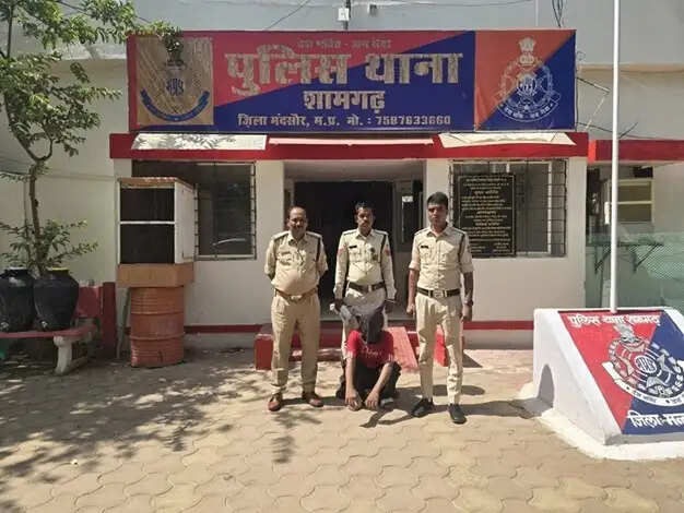 मप्र पुलिस की प्रभावी कार्रवाई, एक सप्ताह में 80 लाख रुपये से अधिक के मादक पदार्थ और संपत्ति जब्त