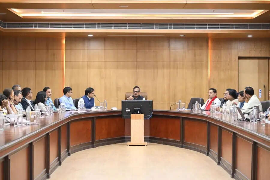 भूपेन हजारिका की जन्म शताब्दी समारोह के समापन में शामिल होंगे प्रधानमंत्री मोदी