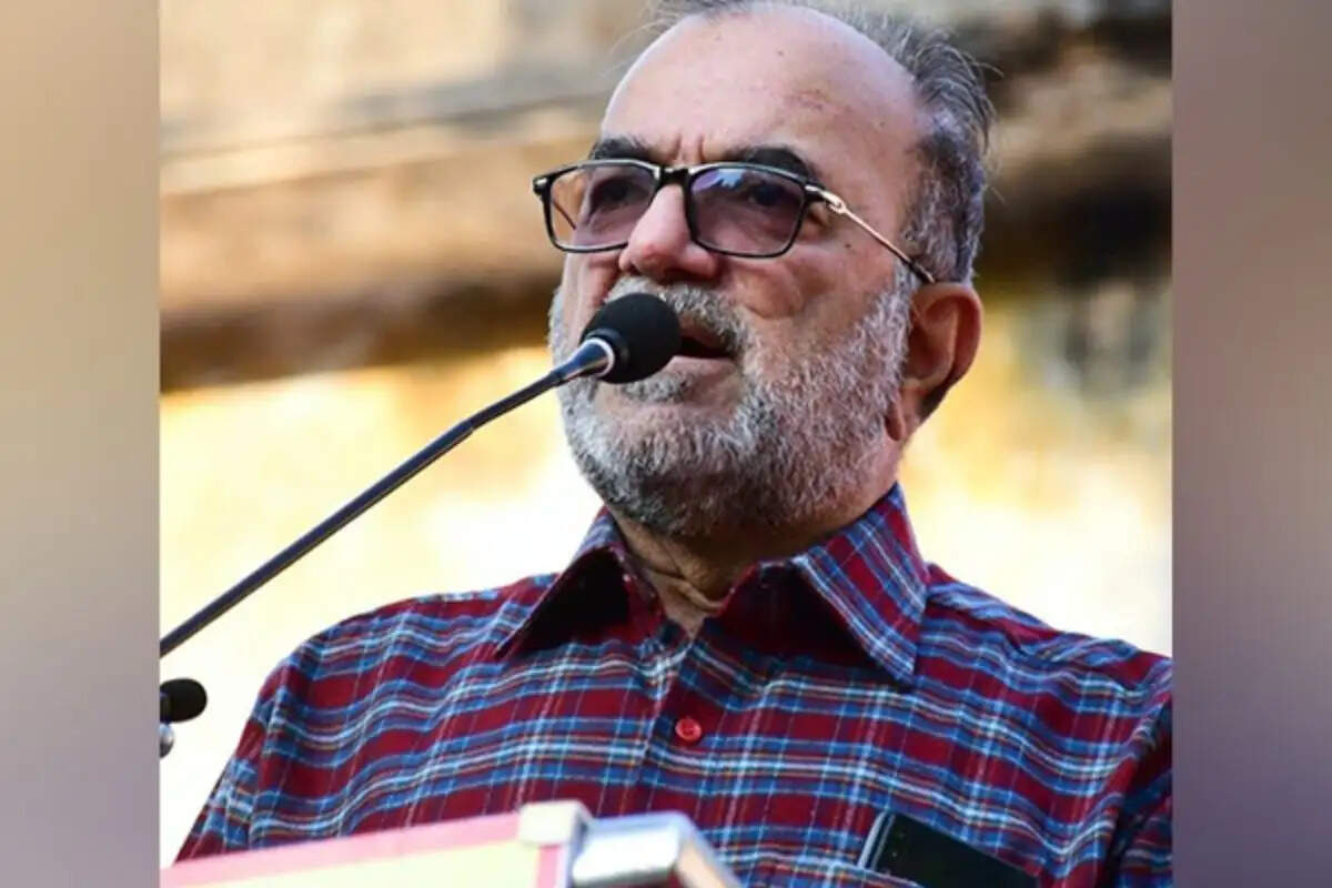 डीए भुगतान में देरी पर माकपा की राज्य सरकार पर आलोचना