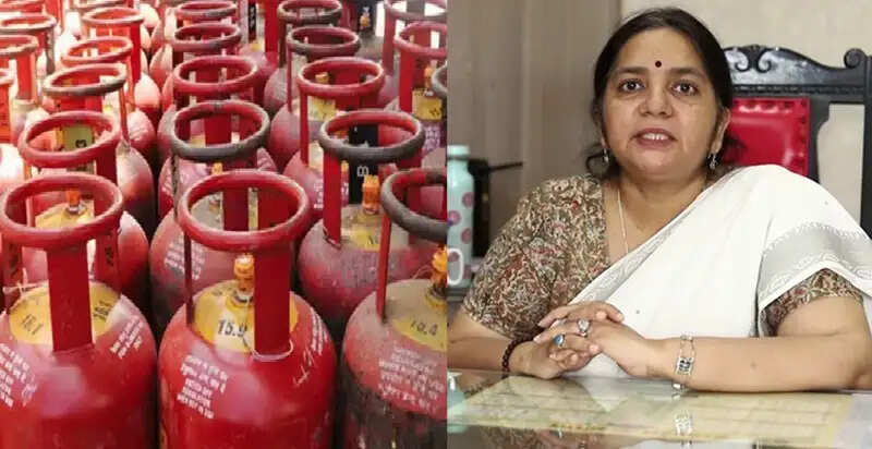 मप्र : घरेलू उपभोक्ताओं को गैस सिलेंडर समय पर उपलब्ध कराने आवश्यक कदम उठाने के निर्देश