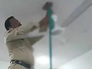 कोरबा में 12वीं के छात्र ने लगाई फांसी, पंखे से लटका मिला शव