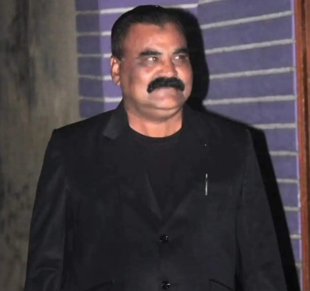 दो मासूमो की मौत के 16 दिन बाद आराेपित पटाखा फैक्ट्री संचालक ने किया कोर्ट में आत्मसमर्पण