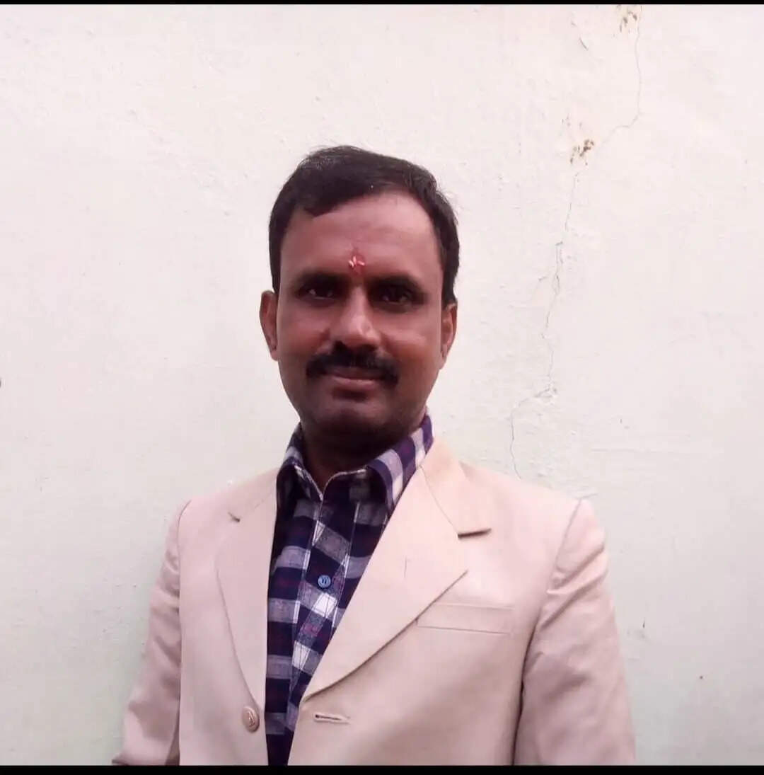 एनपीएस को लेकर अराजपत्रित कर्मचारी महासंघ गोपगुट मंगलवार को काला दिवस मनाते हुए करेंगे प्रदर्शन