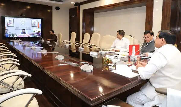 हवाई सेवा मिलने से विन्ध्य देश का सबसे बड़ा इकोनॉमिक कारिडोर बनेगा