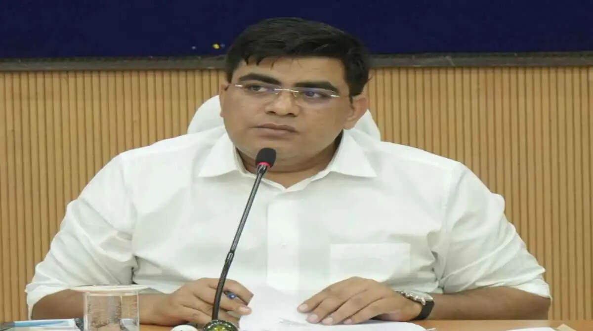 कोरबा जिले में “ज्ञानभारतम“ पाण्डुलिपि सर्वेक्षण अभियान का आगाज़, कलेक्टर ने दिए जून 2026 तक कार्य पूर्ण करने के निर्देश