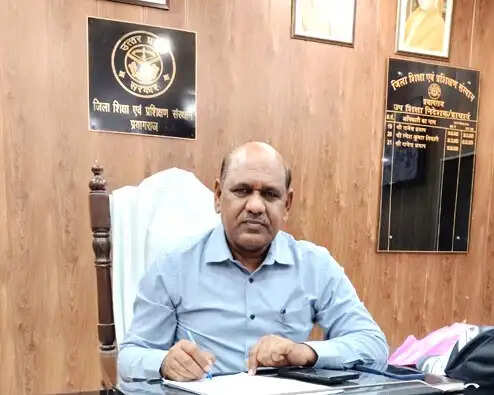 डीएलएड : प्रशिक्षण को 9527 पंजीकरण, 6856 ने जमा किया शुल्क
