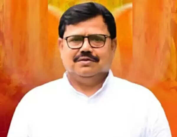 एमपी ट्रांसको की आधिकारिक ईमेल प्रणाली अब स्वदेशी टेक 'जोहो प्लेटफॉर्म' पर शिफ्ट : ऊर्जा मंत्री तोमर