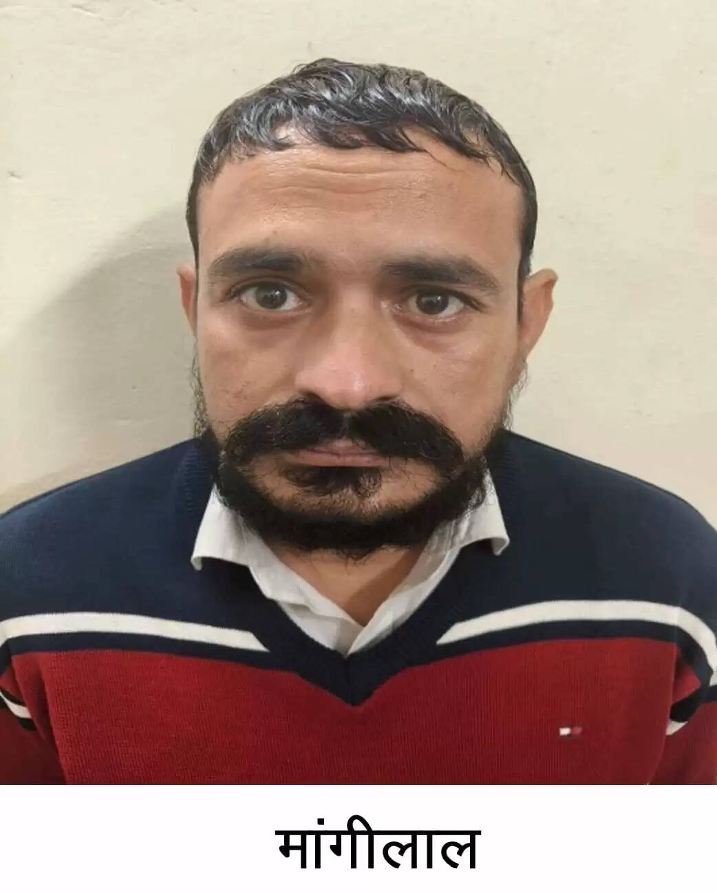 एसओजी ने फर्जी डिग्री उपलब्ध करवाने वाले मास्टरमाइंड को दबोचा