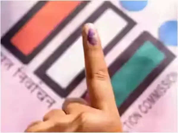 निवाड़ी: नगर परिषद जेरोन खालसा के अध्यक्ष को पद से वापस बुलाने मतदान 29 सितम्बर को
