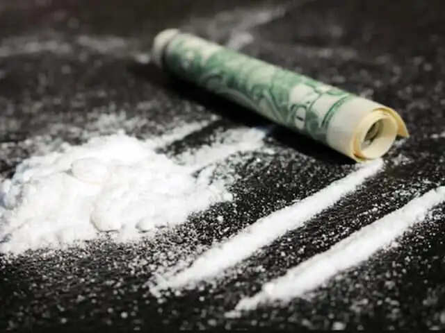 नशा तस्करों पर शिमला पुलिस का आर्थिक वार, 2.28 करोड़ रुपये की अवैध संपत्ति जब्त