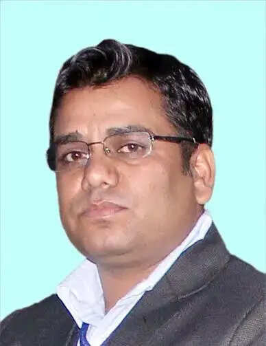 आधुनिक तकनीकों से मिली 'बाघ संरक्षण'अभियानों को ऊर्जा ?
