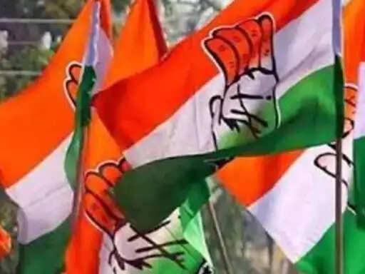 महंगाई के खिलाफ इंदौर कांग्रेस का 22 ब्लॉकों में प्रदर्शन&nbsp;आज,&nbsp;शक्कर-पेट्रोल-गैस और बिजली के दाम पर सरकार को घेरेगी