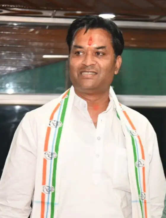 छत्तीसगढ़ के धमतरी में अमेरिका, कनाडा, आस्ट्रेलिया और दुबई के भक्तों के नाम से जल रही जोत