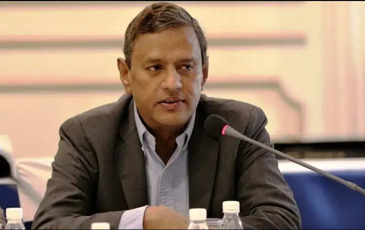 अखिल भारतीय फुटबॉल महासंघ ने पूर्व महासचिव कुशल दास के निधन पर शोक जताया