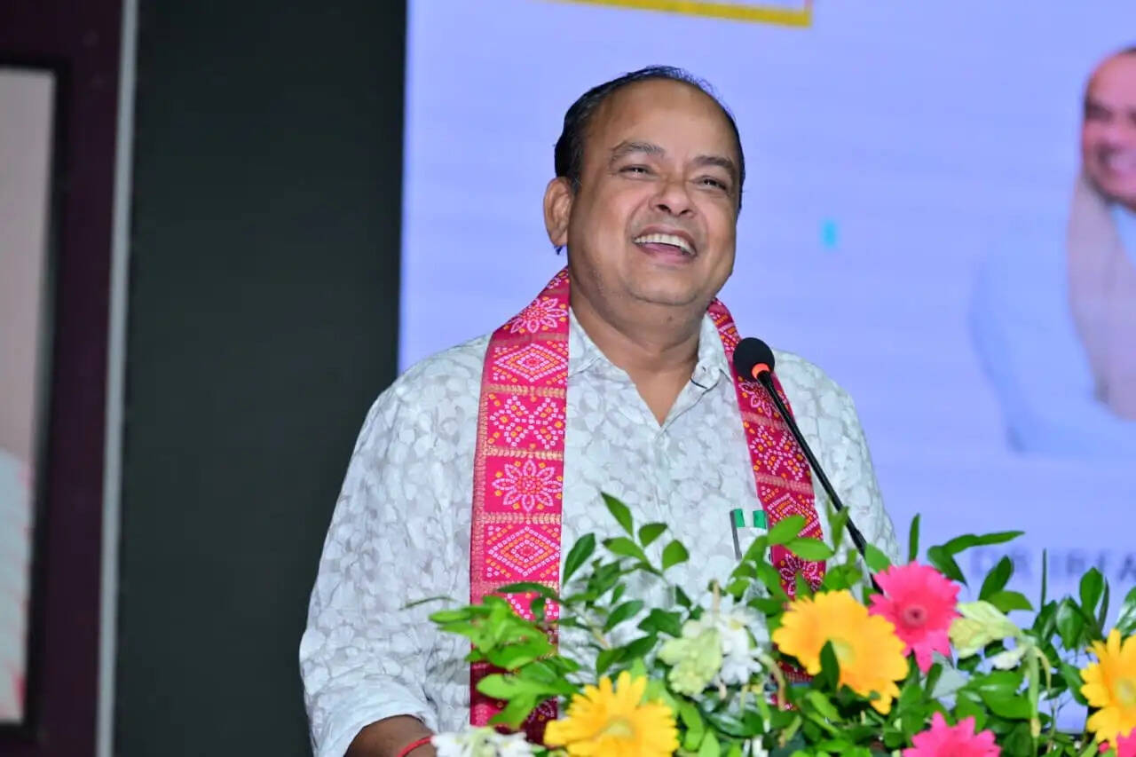 एम्बुलेंस के इंतजार में अब नहीं जाएगी जानें, 15 मिनट में मिलेगी आपातकालीन मदद : इरफान अंसारी