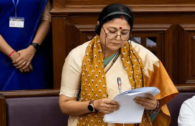 मंत्री अग्निमित्रा ने हावड़ा के विकास के लिए किया मास्टर प्लान का वादा