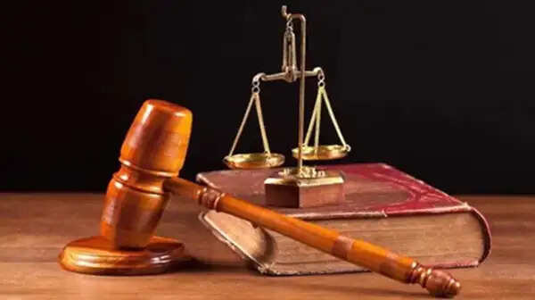 मप्र: लंबित प्रकरणों के त्वरित निराकरण के लिए प्रदेश में शनिवार को लगेगी नेशनल लोक अदालत