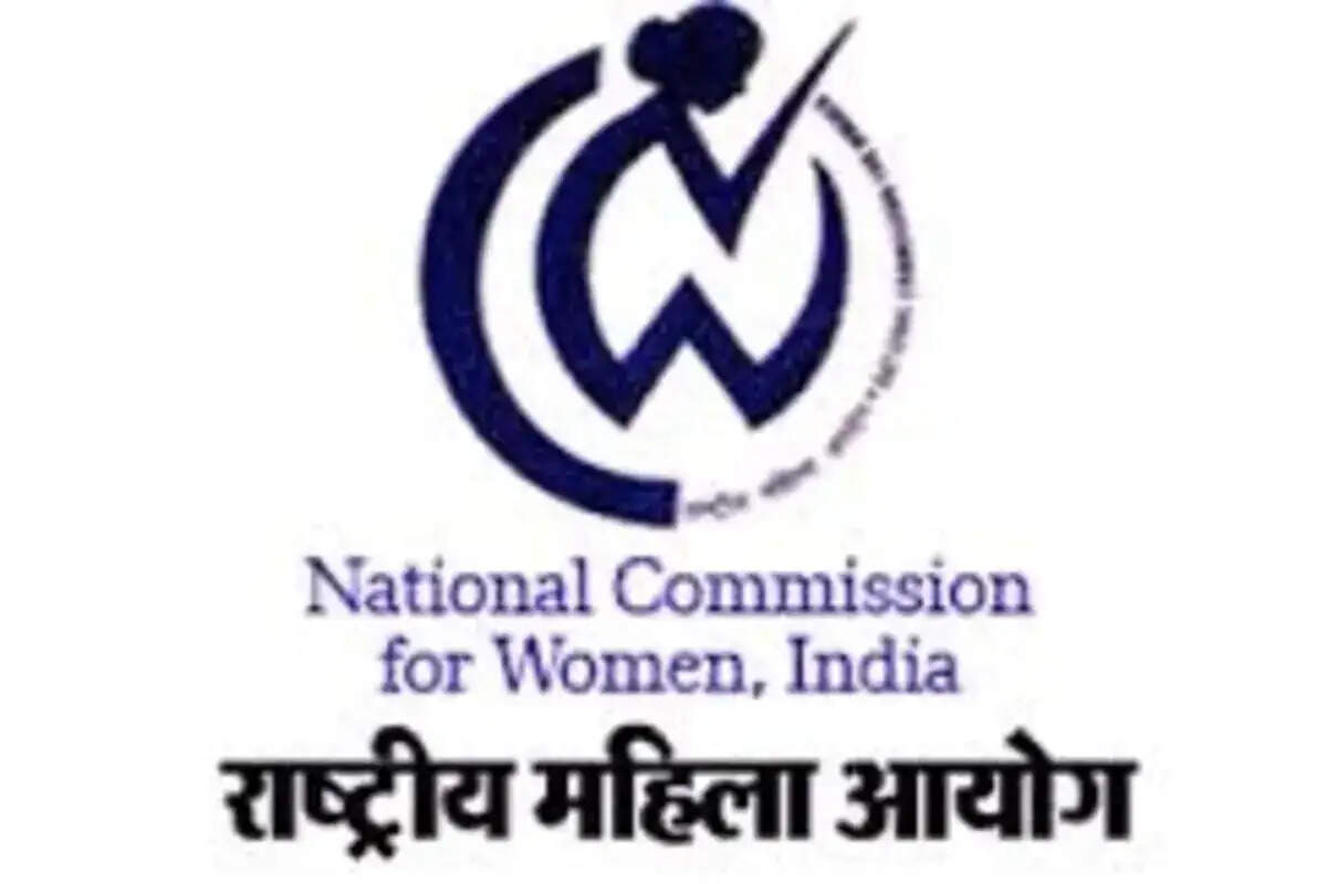 राष्ट्रीय महिला आयोग ने मुस्लिम महिलाओं के अधिकारों को मजबूती देने के लिए सौंपी अपनी रिपोर्ट