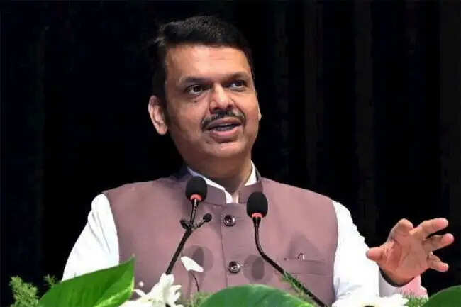 टीएमसी एक जिम्मेदार और पारदर्शक हेल्थ सिस्टम बनाएगा: मुख्यमंत्री फडणवीस