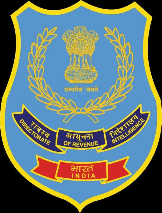 जयपुर एयरपोर्ट पर डीआरआई टीम ने किया 3.23 करोड़ का 2.08 किलो तस्करी का सोना जब्त