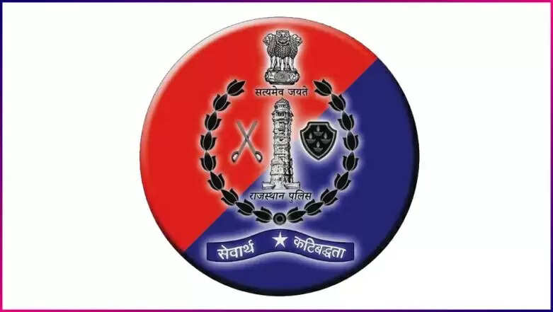 अब महिला प्रताड़ना एवं पोक्सो के झूठे मुकदमे दर्ज कराने वालों की खैर नहीं