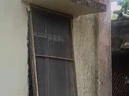 सतना: वन स्टॉप सेंटर से तीन नाबालिग लड़कियां फरार, खिड़की तोड़कर भागीं,&nbsp;पुलिस तलाश&nbsp;में जुटी