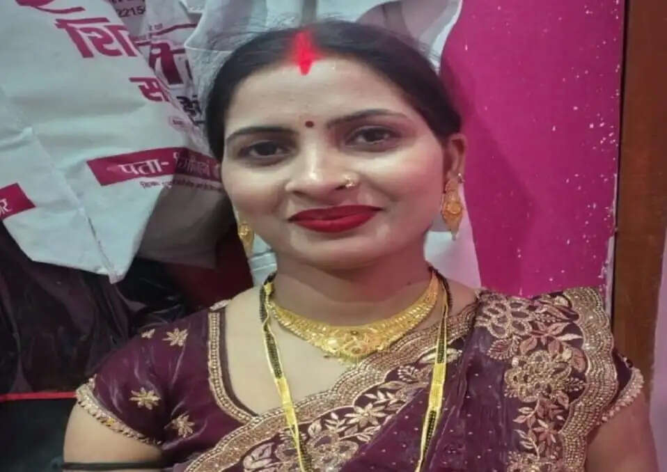 बस्ती में इंजेक्शन लगने के बाद महिला की मौत, सीएमओ ने निजी अस्पताल सील कर शुरू की जांच