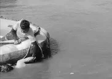 जबलपुरः होली खेलने के बाद तालाब में नहाने गया नाबालिग डूबा, एसडीईआरएफ ने निकाला शव