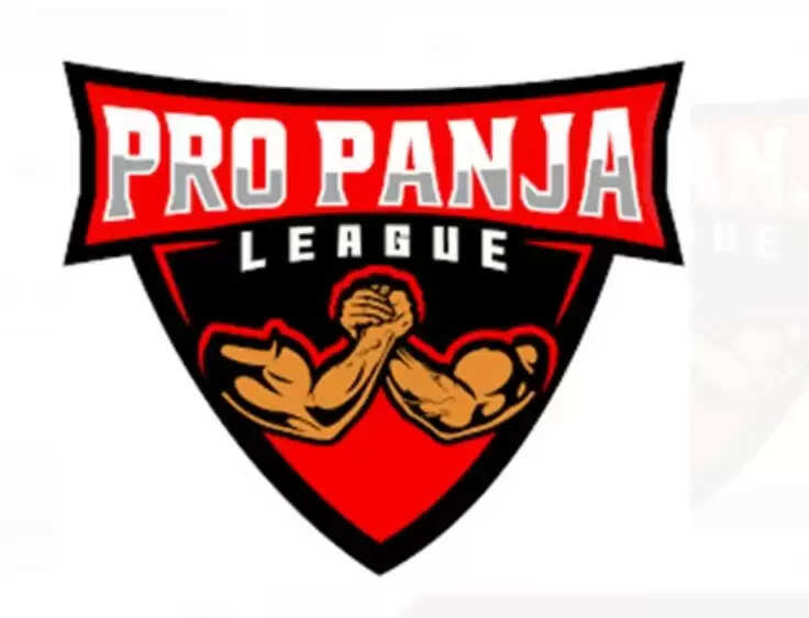 प्रो पंजा लीग का बहुप्रतीक्षित दूसरा सीज़न 5 अगस्त से