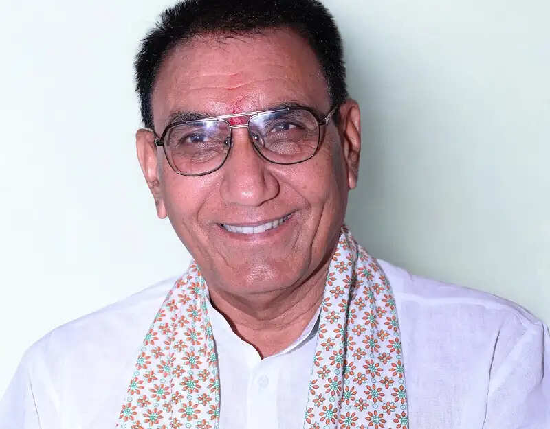 नई एकीकृत मत्स्योद्योग नीति के साथ दोगुना होगा मत्स्योत्पादन: राज्यमंत्री पंवार