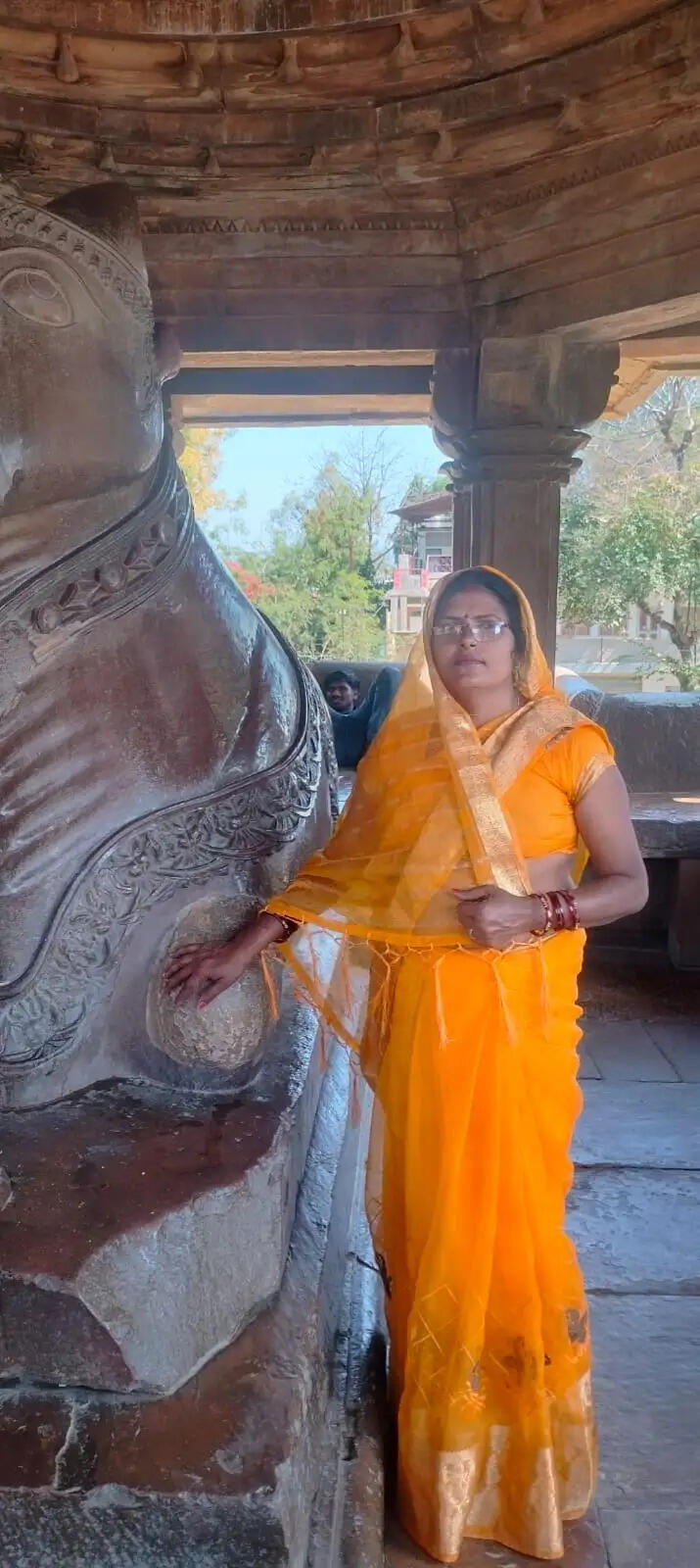 अस्थि विसर्जन करने जा रहा परिवार हुआ सड़क हादसे का शिकार, ननद-भौजाई की मौत