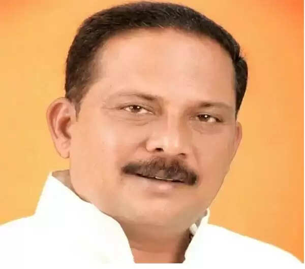 सिवनीः विधायक ने पॉलिटेक्निक कॉलेज में ऑनलाइन परीक्षा केंद्र शुरू करने की उठाई मांग