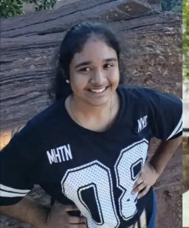 चिक्कमगलूरु : चार दिन से लापता केरल की किशोरी का शव मिला