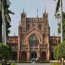 संपूर्णानंद संस्कृत विश्वविद्यालय और सम्बद्ध महाविद्यालयों में सेमेस्टर परीक्षाएं 09 जनवरी से