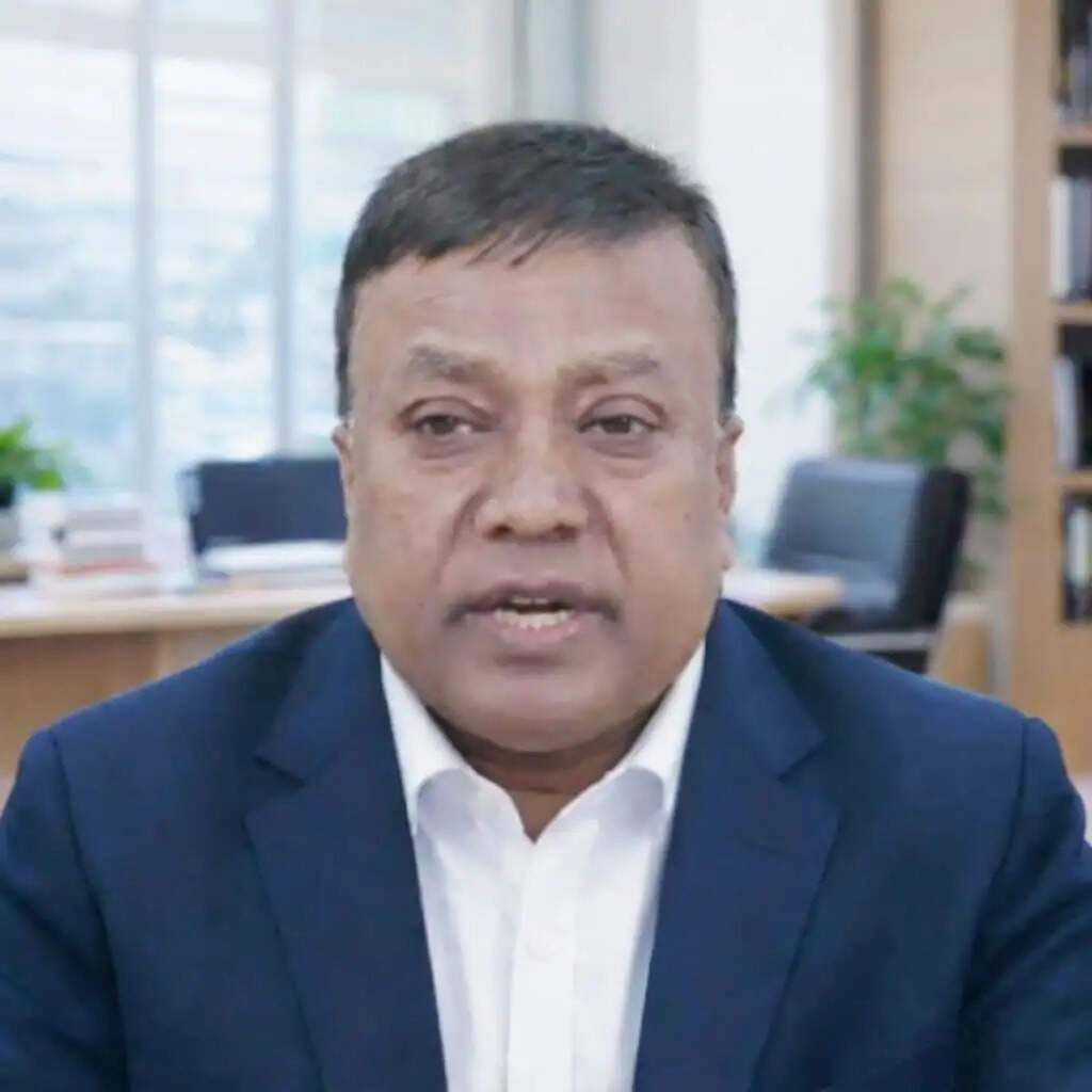 प्रखंडों में माॅडल स्कूल से होगी शिक्षा में क्रांति: हिमराज राम