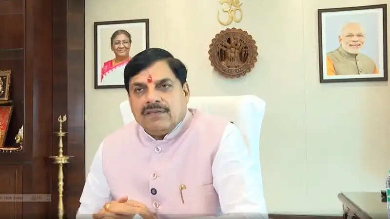 मप्र में जल्द लागू होगी समान नागरिक संहिता, चल रही प्रक्रिया, उच्च स्तरीय समिति गठित
