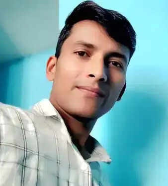 फरीदाबाद&nbsp;में&nbsp;30 वर्षीय युवक ने फांसी लगाकर की आत्महत्या