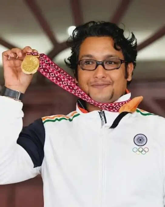 इतिहास के पन्नों में 27 जुलाई : जसपाल राणा ने विश्व निशानेबाजी में भारत को दिलाया ऐतिहासिक स्वर्ण पदक