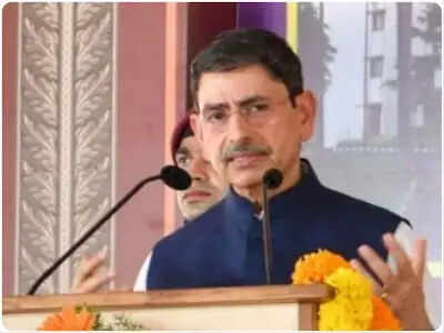 तमिलनाडु गैस रिसाव हादसे पर राज्यपाल आरएन रवि ने जताया दुख