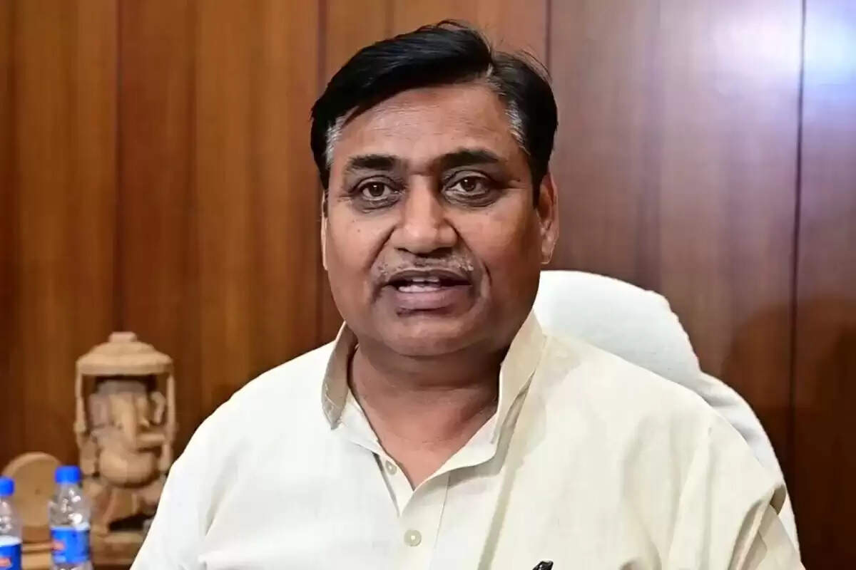 डोटासरा&nbsp; संगठन बढ़ाओ-लोकतंत्र बचाओ अभियान को लेकर लेंगे बैठक